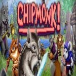 Chipmonk