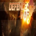 Defence War