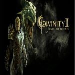 Divinity II: Ego Draconis