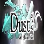 Dust: An Elysian Tail