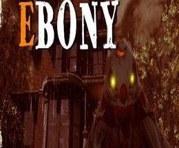Ebony