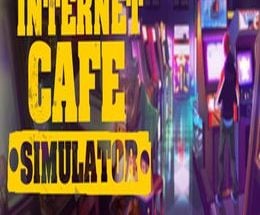 Internet Cafe Simulator