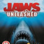 Jaws Unleashed