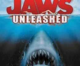 Jaws Unleashed