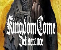 Kingdom Come: Deliverance