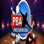 PBA Pro Bowling
