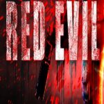 Red Evil