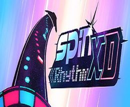 Spin Rhythm XD