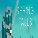 Spring Falls