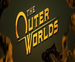 The Outer Worlds