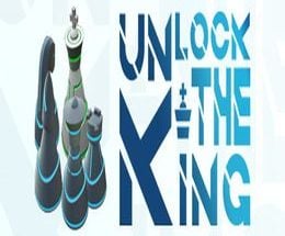 Unlock The King