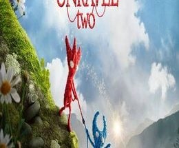 Unravel Two