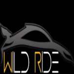 Wild Ride