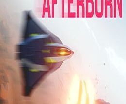 Afterburn
