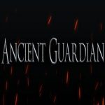 Ancient Guardian