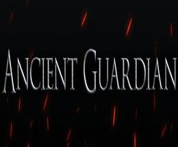 Ancient Guardian