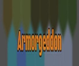 Armorgeddon