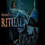 AstronTycoon2: Ritual