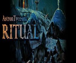 AstronTycoon2: Ritual