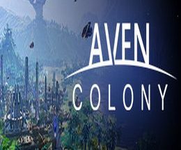 Aven Colony