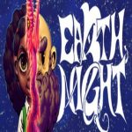 EarthNight