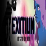 Exitium