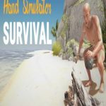 Hand Simulator: Survival