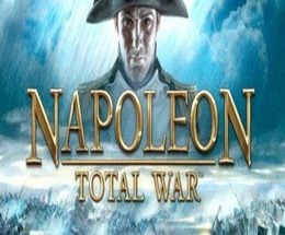 Napoleon: Total War