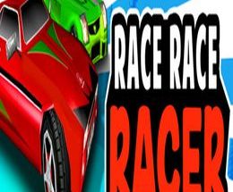 Race Race Racer