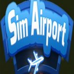 SimAirport
