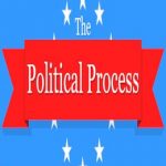The Political Process