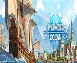 Uncharted Ocean