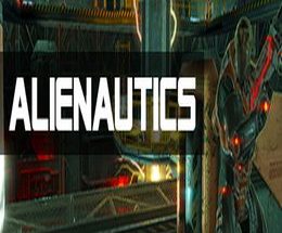 Alienautics