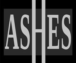 Ashes 2