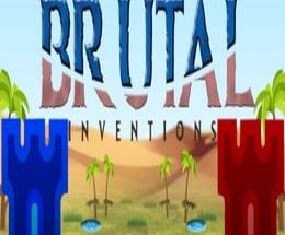Brutal Inventions