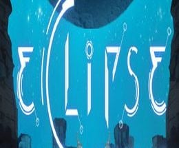 Eclipse: Edge of Light