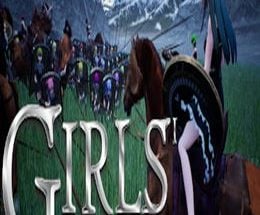 Girls’ civilization