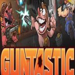 Guntastic