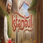 Istanbul: Digital Edition