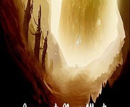 Journey to New Atlantis