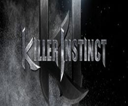 Killer Instinct