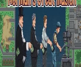 Norman’s Great Illusion