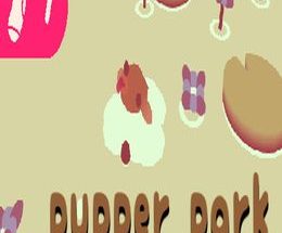 Pupper park