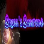 Skull’s Solitude