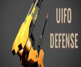 Uifo Defense Hd