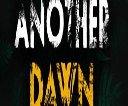 Another Dawn