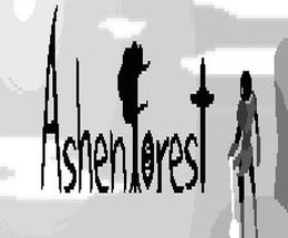 AshenForest
