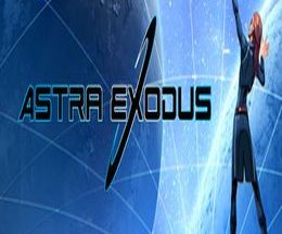 Astra Exodus