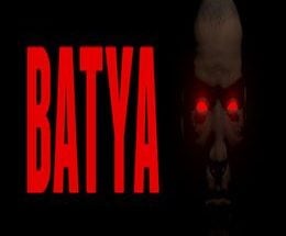Batya