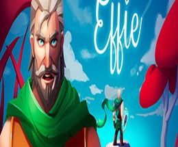 Effie